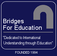 Bridges for Education